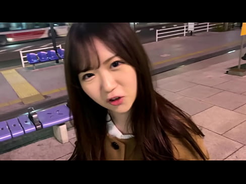 ❤️ Je prijateljica, ki je pripadala istemu klubu na univerzi. in je najbolj privlačno dekle v klubu. to je japonsko seksi vzdušje. ❤️ Fucking video na sl.bookland.top ❌️