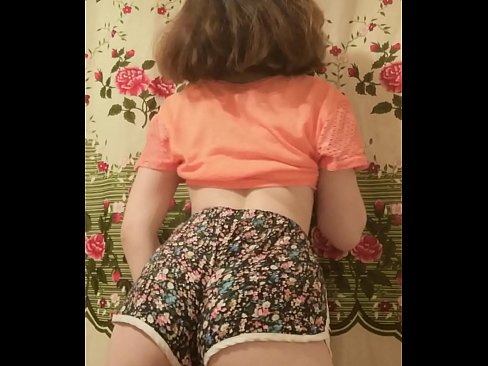 ❤️ Seksi mlada bejba se pred kamero sleče s kratkih hlač ❤️ Fucking video na sl.bookland.top ❌️