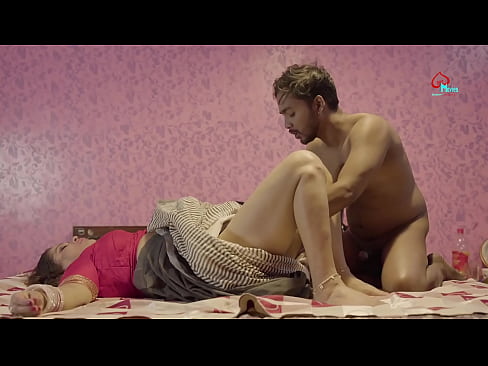 ❤️ spletna serija: I love you Daadi Naučila ga je, kako seksati z dekletom !!! ❤️ Fucking video na sl.bookland.top ❌️