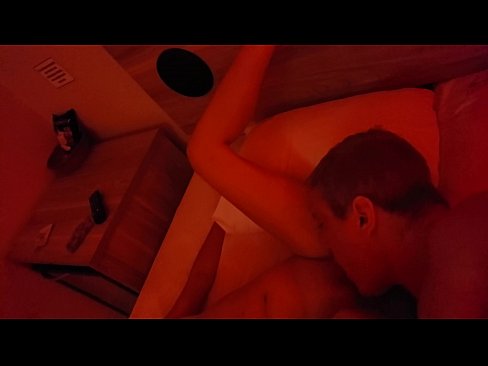 ❤️ Lizanje moje mokre pičke. ❤️ Fucking video na sl.bookland.top ❌️