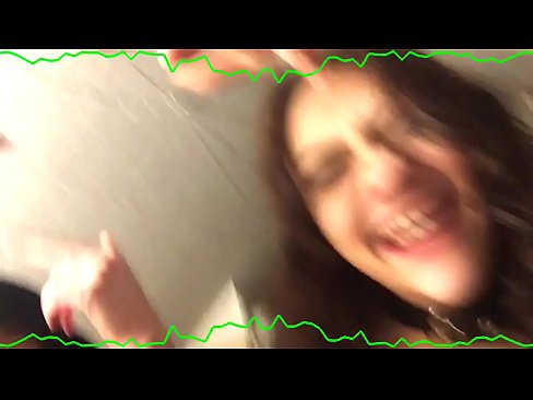 ❤️ Dve seksi brunetki čustvene hlačke ostanejo bastardi čudna kurba ❤️ Fucking video na sl.bookland.top ❌️
