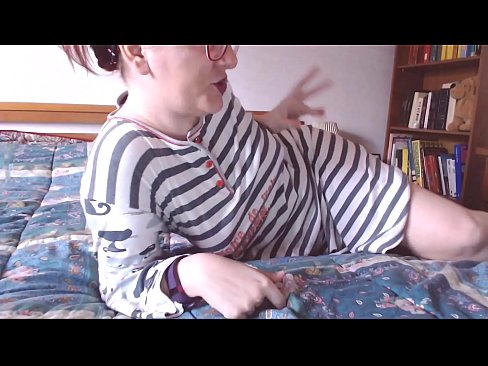 ❤️ Vzemi tega velikega črnega kurca v usta mala sužnja ❤️ Fucking video na sl.bookland.top ❌️