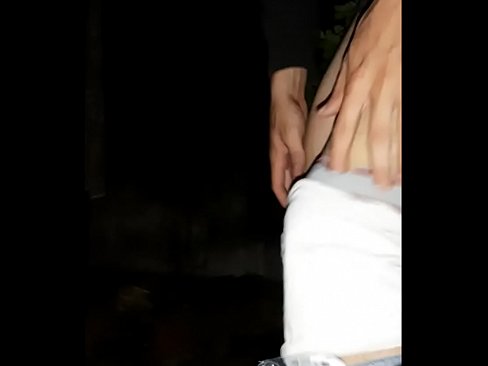 ❤️ Moj sosed je skočil na moj karantenski zid ❤️ Fucking video na sl.bookland.top ❌️