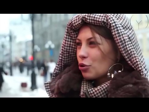 ❤️ Učne filmske lekcije seksa, tehnike in položaji za ženski orgazem,kako pravilno seksati, erotična masaža, trening squirta ❤️ Fucking video na sl.bookland.top ❌️
