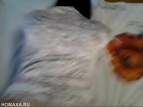 ❤️ Jebanje žene s čudovito ritjo ❤️ Fucking video na sl.bookland.top ❌️