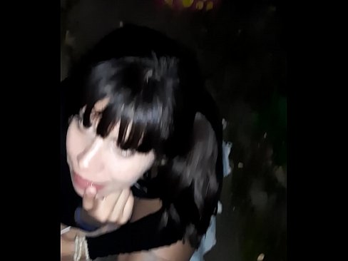 ❤️ Na ulici nabrekli penis v zameno za sladkarije ❤️ Fucking video na sl.bookland.top ❌️