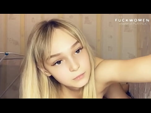 ❤️ Nenasitna sošolka sošolcu nudi drvečo pulzirajočo oralno kremacijo ❤️ Fucking video na sl.bookland.top ❌️