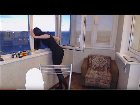 ❤️ Poskusite, da ne naredite s streamerjem Olyasha 1080p (Metronome) ❤️ Fucking video na sl.bookland.top ❌️
