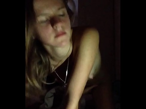 ❤️ Dekle masturbira in cumira ❤️ Fucking video na sl.bookland.top ❌️